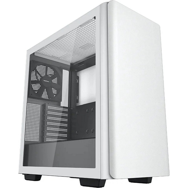 Korpus Deepcool  CK500 Ak