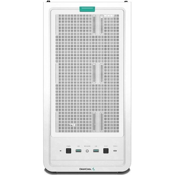 Korpus Deepcool  CK500 Ak