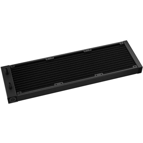 Sowadyş ulgamy Deepcool INFINITY LT720 Gara