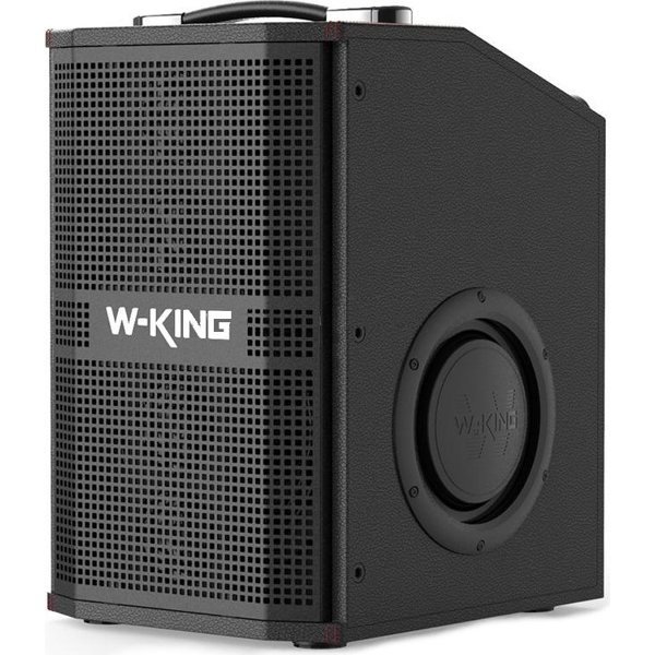 Göçme kolonka W-KING Partybox K20S Gara