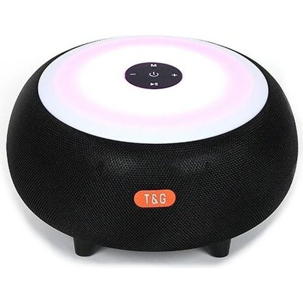 Göçme kolonka T&G  TG-616 Gara