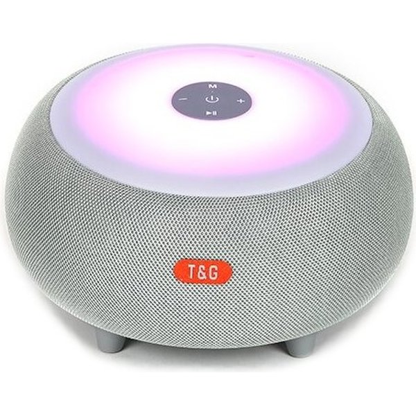 Göçme kolonka T&G TG-616 Çal