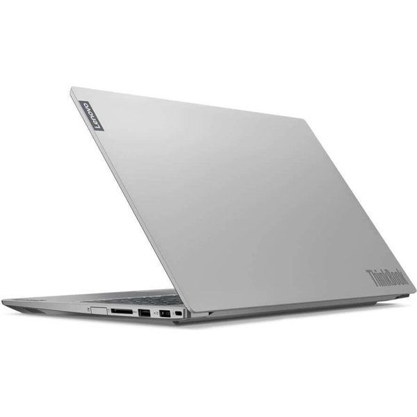 Noutbuk Lenovo ThinkBook 15 Gen 2
