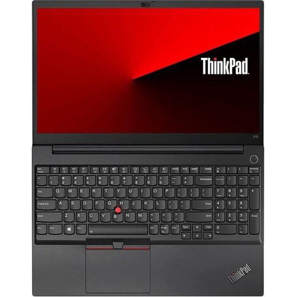Noutbuk Lenovo ThinkBook E15 Gen 4