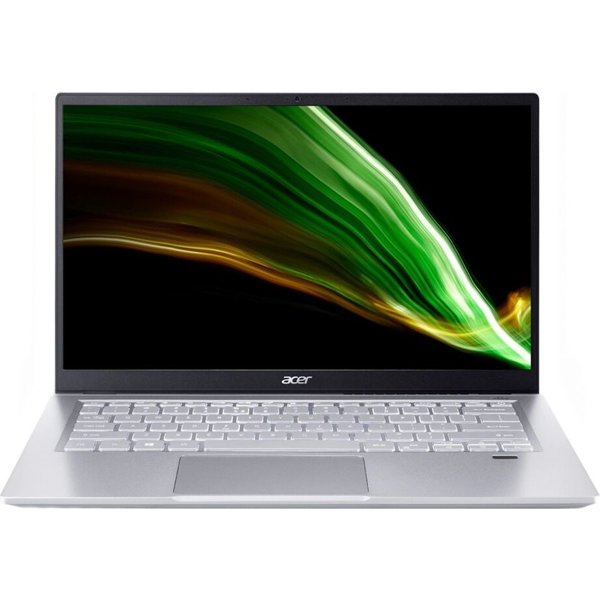 Noutbuk Acer Swift 3 SF314-43