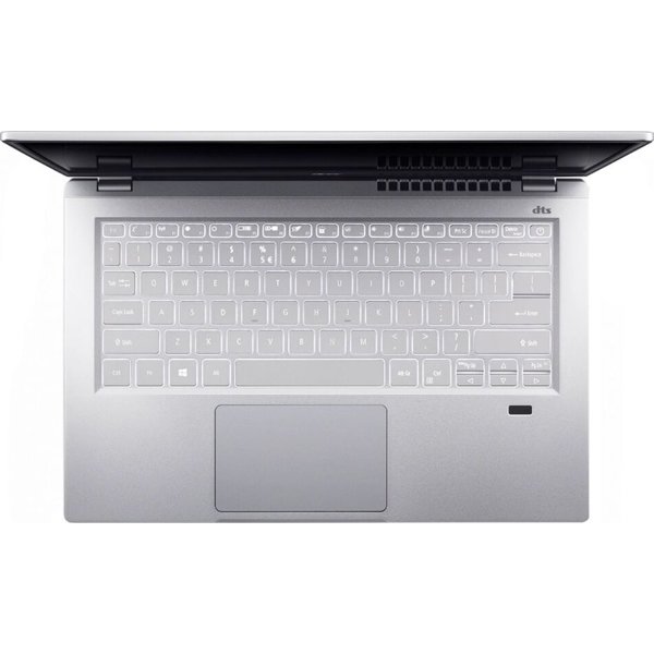Noutbuk Acer Swift 3 SF314-43