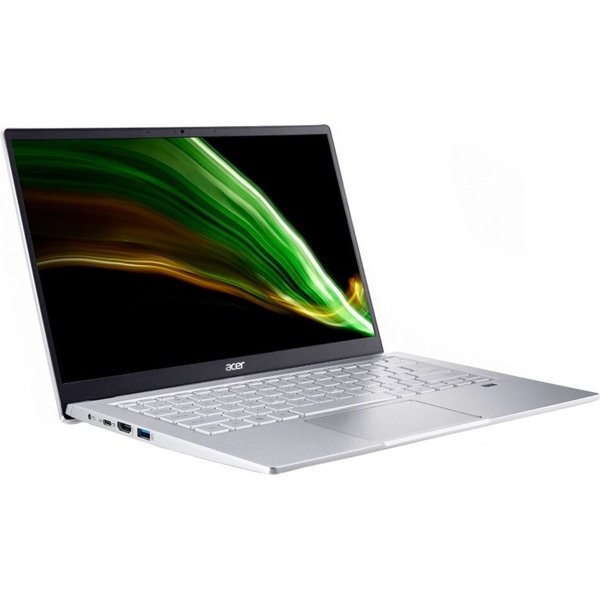 Noutbuk Acer Swift 3 SF314-43