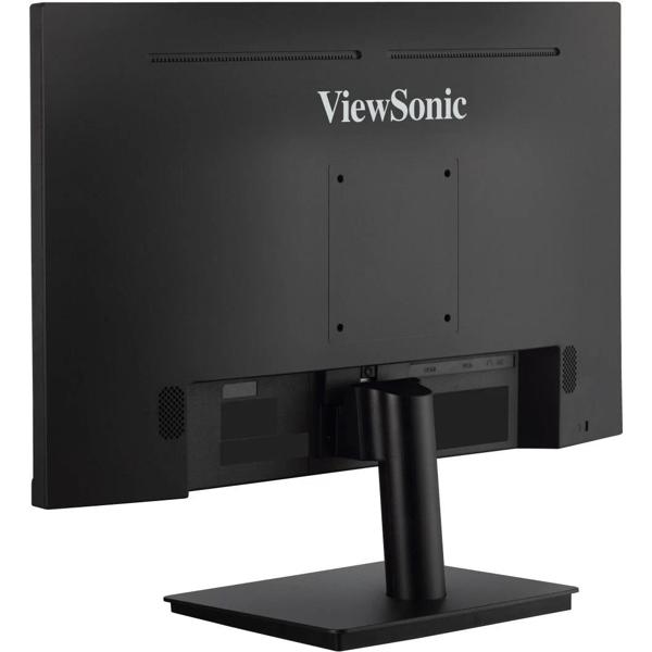 Monitor Viewsonic  VA2406H