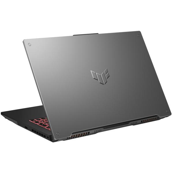 Oýun noutbugy ASUS TUF Gaming A17 FA707RE-HX027