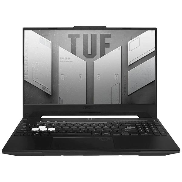 Oýun noutbugy ASUS TUF Dash F15 FX517ZM-HN094