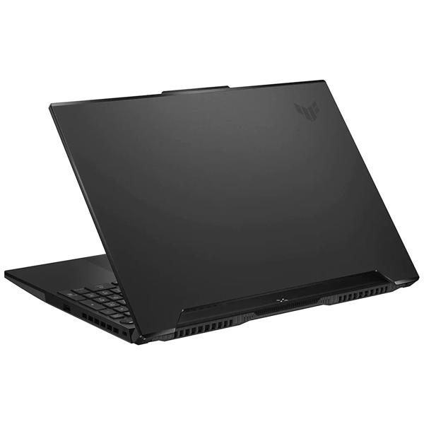 Oýun noutbugy ASUS TUF Dash F15 FX517ZM-HN094