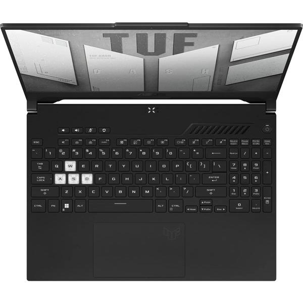 Oýun noutbugy ASUS TUF Dash F15 FX517ZM-HN094