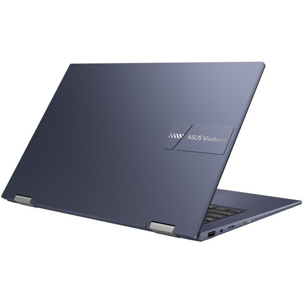 Noutbuk ASUS Vivobook GO 14 FLIP TP1401KA-BZ063