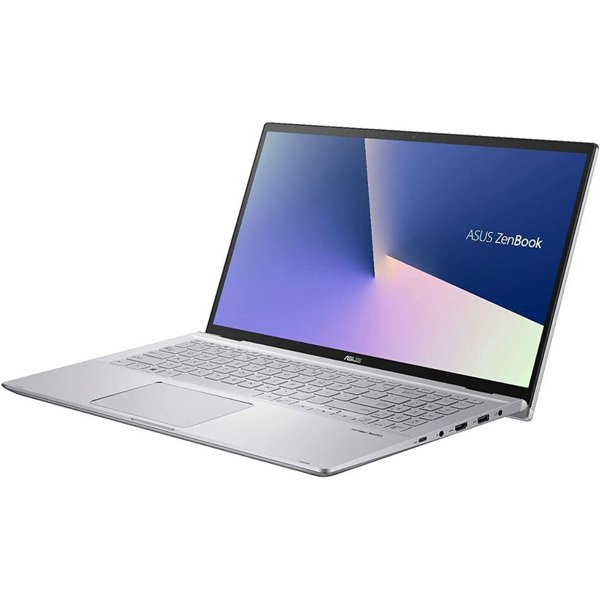 Noutbuk ASUS ZenBook Flip 15 Q508U
