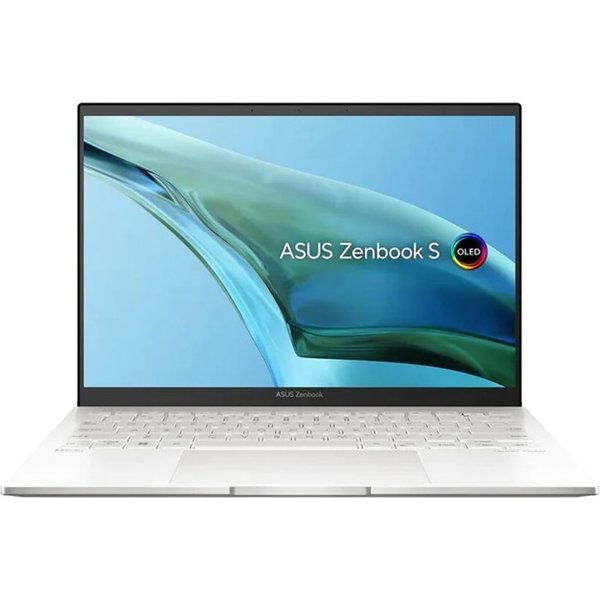 Noutbuk ASUS ZenBook S 13