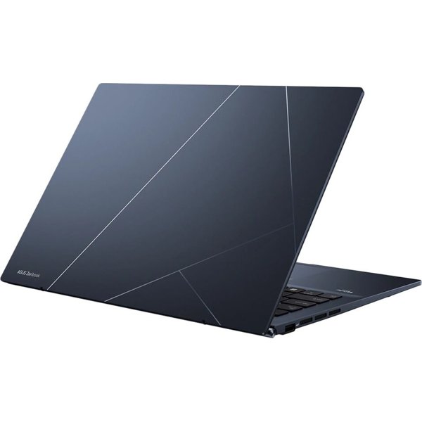 Noutbuk ASUS ZenBook 14 UX3402
