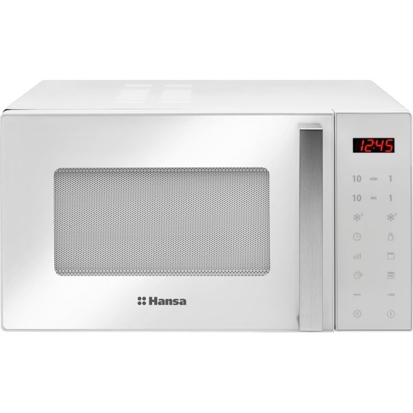 Mikrotolkun peçi Hansa AMGF20E1GFWH