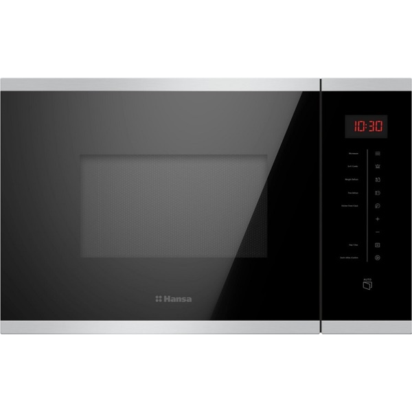 Mikrotolkun peçi Hansa AMMB25E1XH