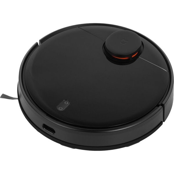 Robot tozan sorujy Xiaomi Viomi V3