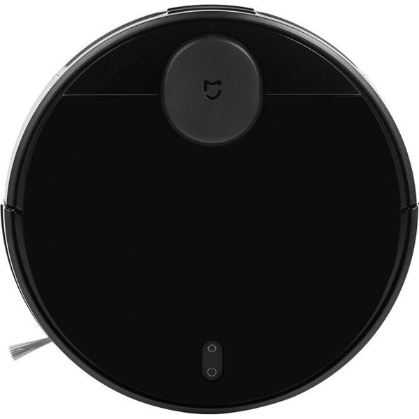 Robot tozan sorujy Xiaomi Viomi V3