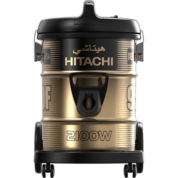 Tozan sorujy Hitachi CV-950F Gara