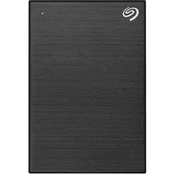 Daşarky gaty disk Seagate One Touch STKB2000400 2 TB. Gara