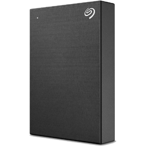 Daşarky gaty disk Seagate One Touch STKB2000400 2 TB. Gara