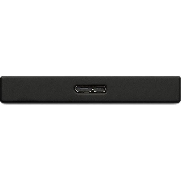 Daşarky gaty disk Seagate One Touch STKB2000400 2 TB. Gara