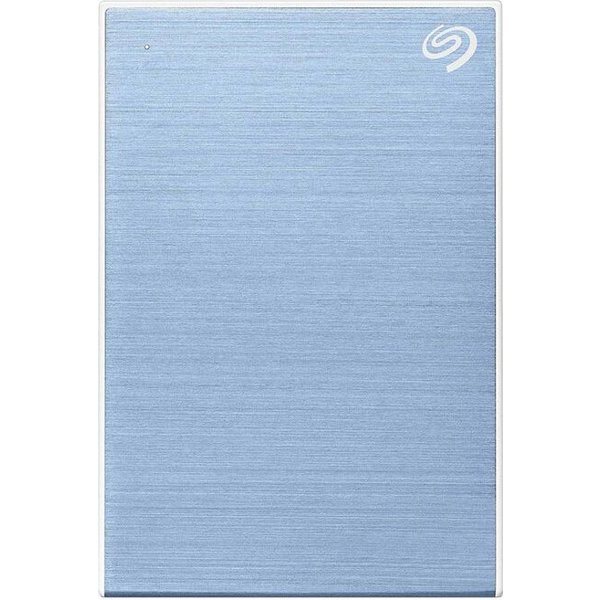 Daşarky gaty disk Seagate One Touch STKB2000400 2 TB. Mawy