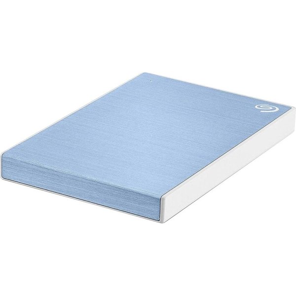 Daşarky gaty disk Seagate One Touch STKB2000400 2 TB. Mawy