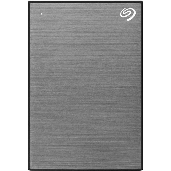 Daşarky gaty disk Seagate One Touch STKB2000400 2 TB. Çal