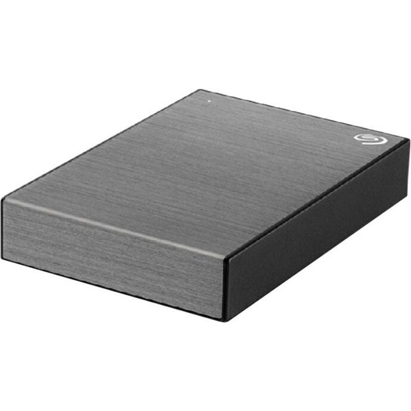 Daşarky gaty disk Seagate One Touch STKB2000400 2 TB. Çal