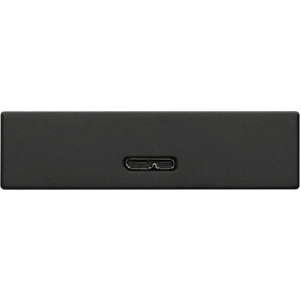 Daşarky gaty disk Seagate One Touch STKB2000400 2 TB. Çal