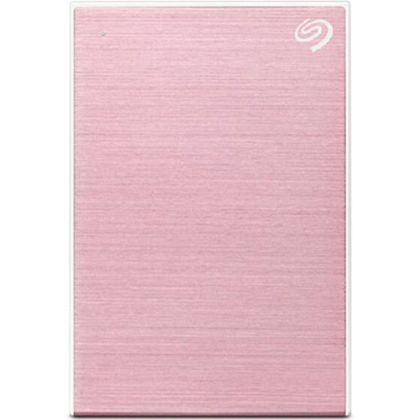 Daşarky gaty disk Seagate One Touch STKB2000400 2 TB. Gülgüne