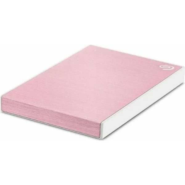 Daşarky gaty disk Seagate One Touch STKB2000400 2 TB. Gülgüne