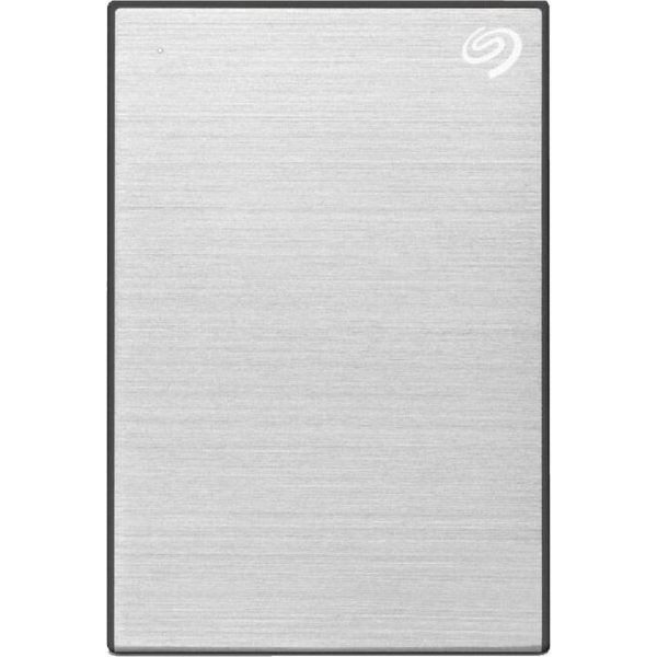 Daşarky gaty disk Seagate One Touch STKB2000400 2 TB. Kümüşsow