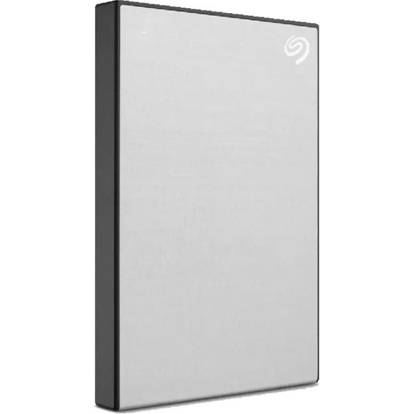 Daşarky gaty disk Seagate One Touch STKB2000400 2 TB. Kümüşsow