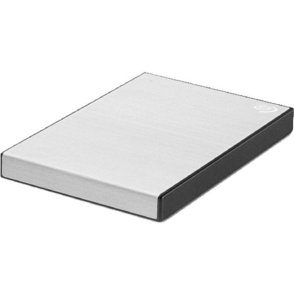 Daşarky gaty disk Seagate One Touch STKB2000400 2 TB. Kümüşsow