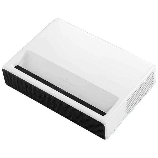 Proýektor Xiaomi Mijia Laser Projection MJJGYY02FM