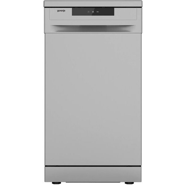 Gap-gaç ýuwýan maşyn Gorenje GS52040S
