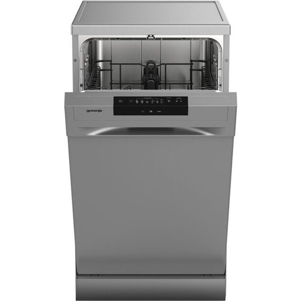 Gap-gaç ýuwýan maşyn Gorenje GS52040S