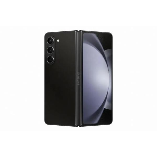 Öýjukli telefon Samsung Galaxy Z Fold5 12GB 256GB Fantom gara