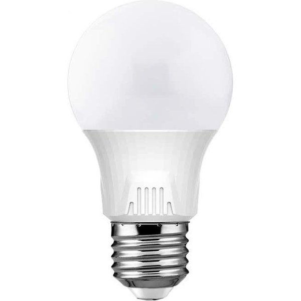 LED lampa Wellmax  E27 7 Wt