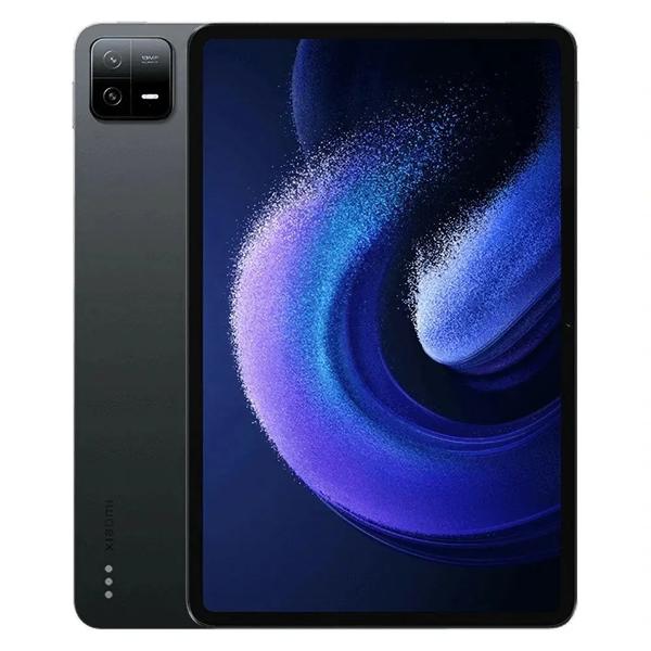 Planşet Xiaomi Mi Pad 6 8GB 256 GB. Gara