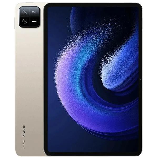 Planşet Xiaomi Mi Pad 6 8GB 256 GB. Altynsow