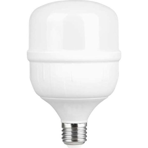 LED lampa Wellmax  T115 38 Wt