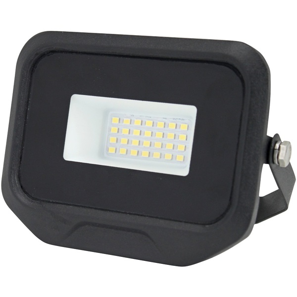 LED lampa Wellmax Projektor 18 W