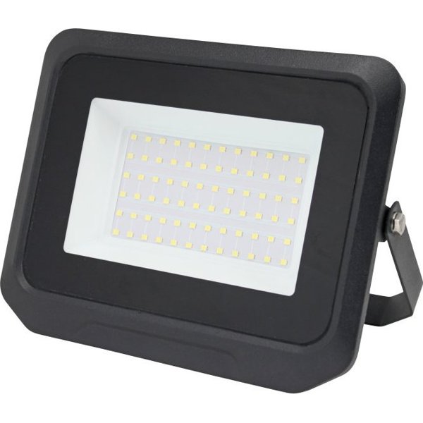 LED lampa Wellmax Projektor 180 Wt