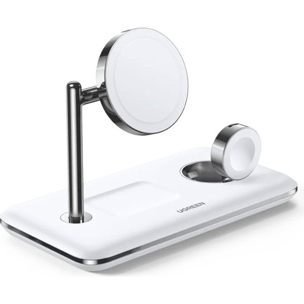 Simsiz güýç beriji UGREEN CD278