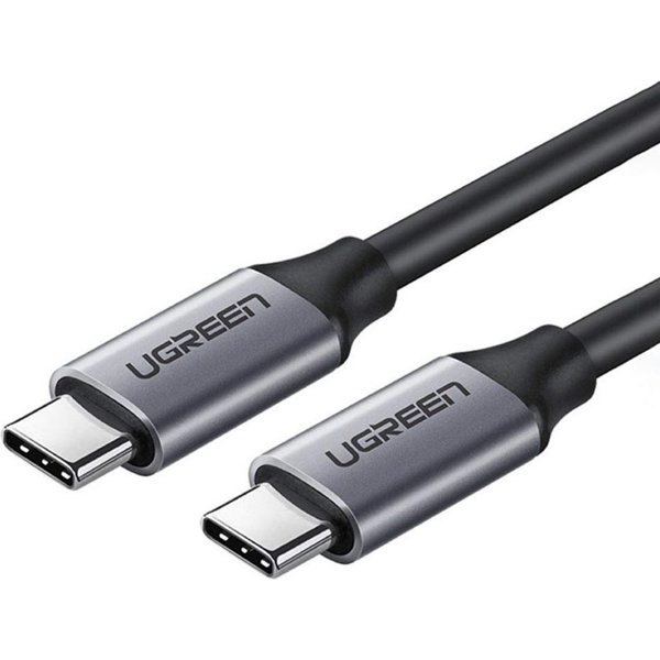 Kabel UGREEN  US161 USB Type C 1,5 m